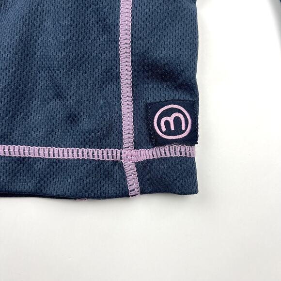 Minymo Thermal Base Layer Shirt - Picture 2 of 4